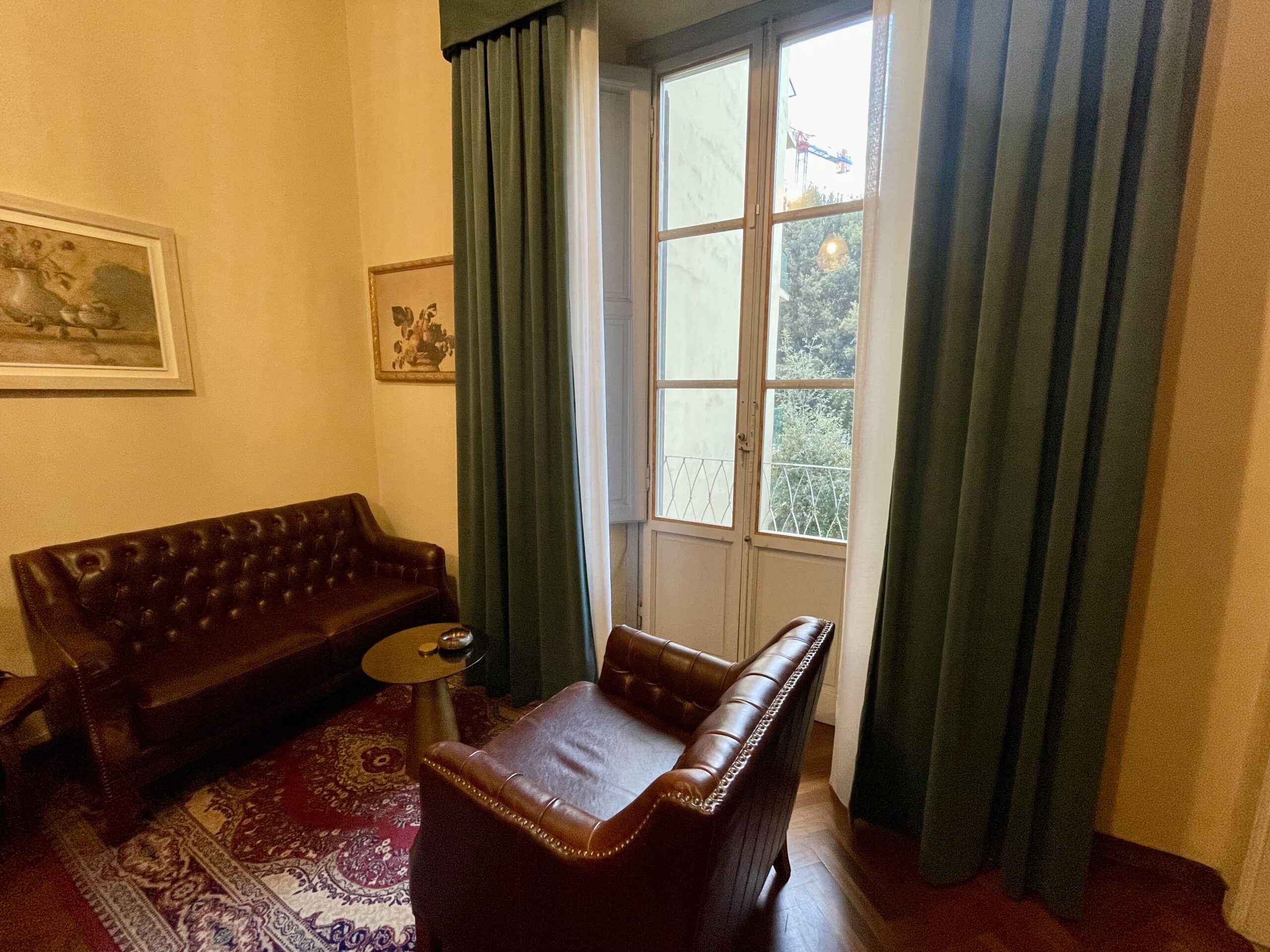 IMG-6119 (1)